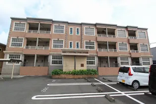 高松マナーハウスの画像