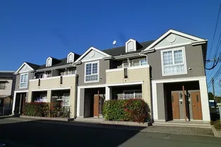 トゥルースAの画像