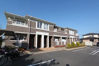 ユニゾンゑびすの画像