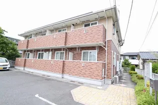 ひまわりの画像