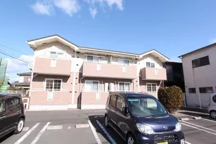 フラワー ヤスの画像