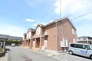 BREEZE明磧の画像