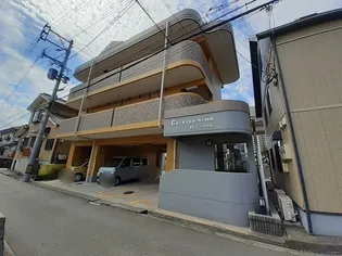 サンライズ六坊2の画像