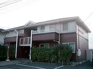 PROSPER21ーIの画像