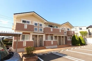 ミミヤヒル Cの画像