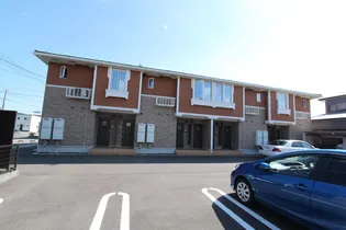 ルミナス坂ノ市 2の画像