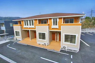 ヴァンベールAの画像