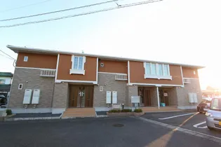 アーデント ウィステールの画像