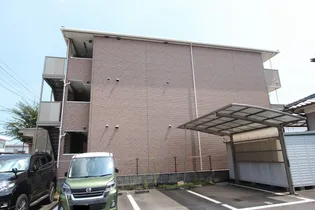 サンエアリー二番館の画像