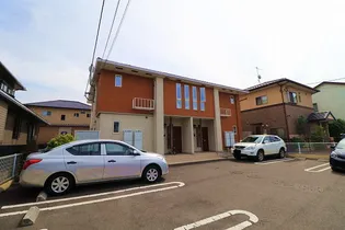 アルドーレの画像