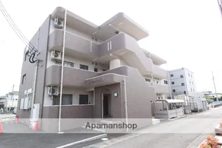 サンシャイン小野の画像