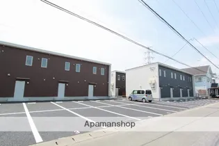 コオリナI II IIIの画像