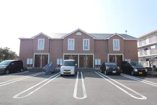 セピアコートの画像