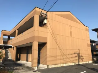 メルヴェールの画像