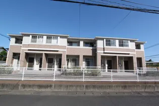 スカイウイングの画像