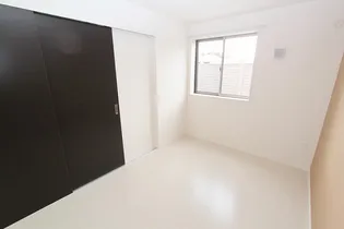 ルインズパークNEXT【00205号室】のその他画像