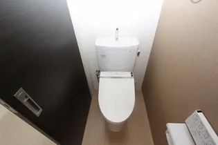 ルインズパークNEXT【00205号室】のその他画像