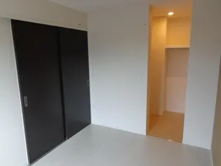 ルインズパークNEXT【00205号室】のその他画像