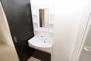 ルインズパークNEXT【00205号室】のその他画像