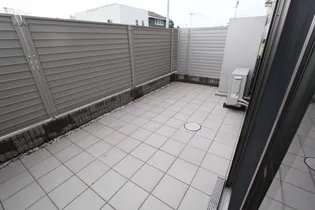 ルインズパークNEXT【00205号室】のその他画像