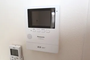 ルインズパークNEXT【00205号室】のその他画像