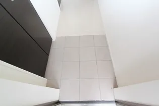 ルインズパークNEXT【00205号室】のその他画像