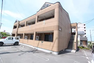 プランドール ソフィアの画像