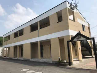 ライフステージ門前通りの画像