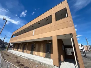 パル 川成の画像