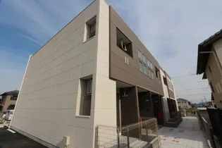 クオン恵比寿の画像