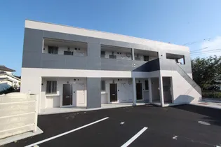 クラージュ KOMETAKEの画像