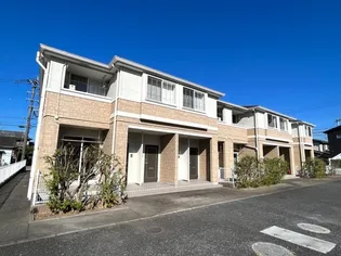 ウッドヒルの画像