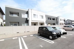 フリースタイルの画像