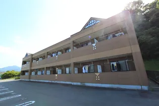 メルヴェーユ 宮崎の画像