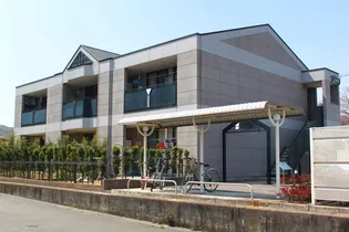 グランディールの画像