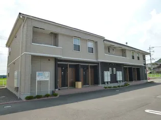 プリマヴェーラ葵Yの画像