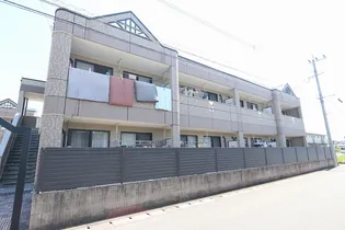 シー ウィンドⅠの画像