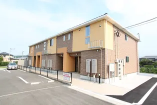 グレイス祇園 Gの画像