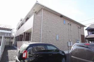 ベル プランタンの画像