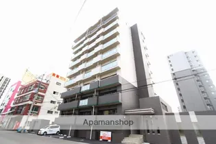 アーサー金池の画像