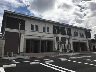 リーヴルの画像