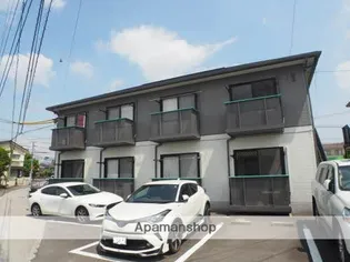 パルドミールの画像