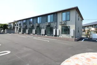 サクセスの画像