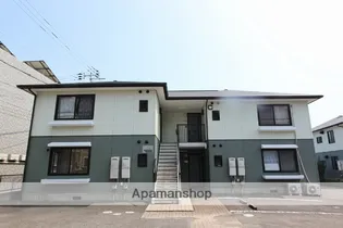 グリーンコートBの画像