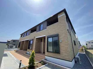 T H クレール 2の画像