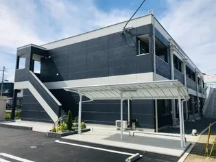 リタ パルティールの画像