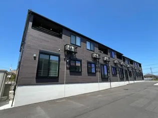 横尾マナーハウスの画像