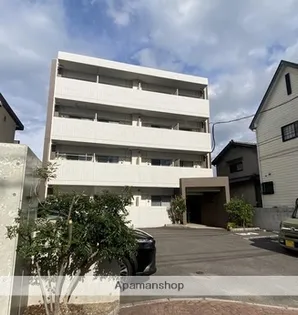 REGINA今津留の画像