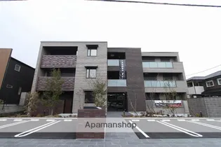 BLOOM志手の画像