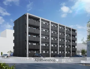 YMショウハエンの画像